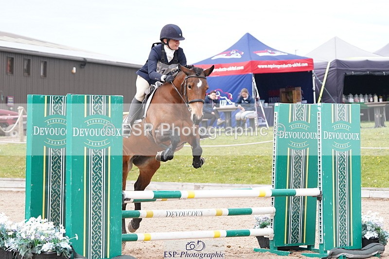 250419-143032-11294 - 614-Laura.Harper-CORINA