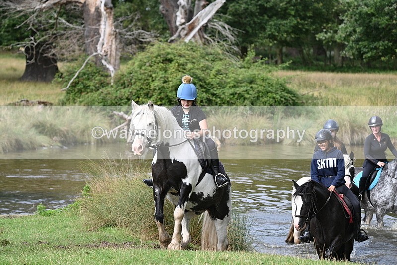 WJ7_1066 - Time at Water 10:09 to 10:47