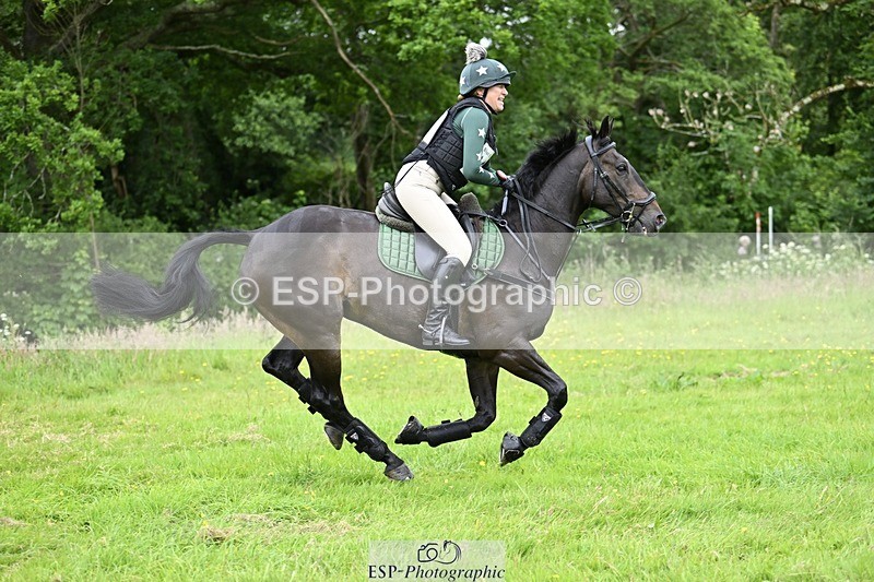 240623-105341-01316 - BE 90 XC 10-30 to 11.30