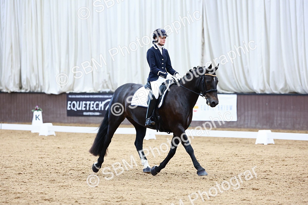 SBM_000971 - Class 5a - Prelim 5 -  8.28-9.31