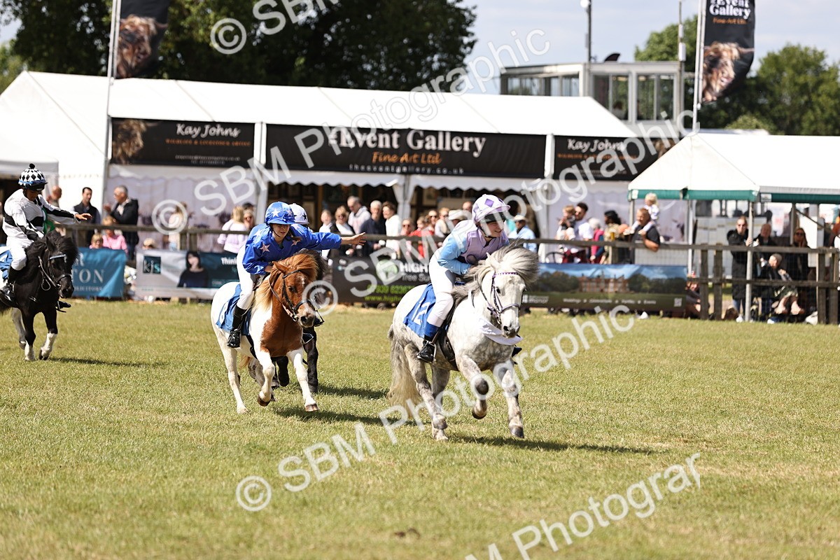SBM_16808 - Dinky Derby