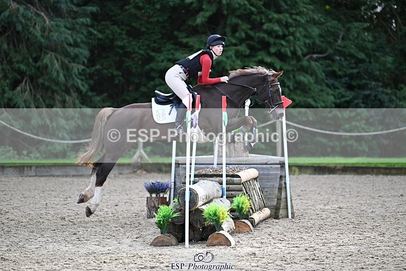 241117-112423-03539 - Cls 2 80-85cm 11.20 to 12.30