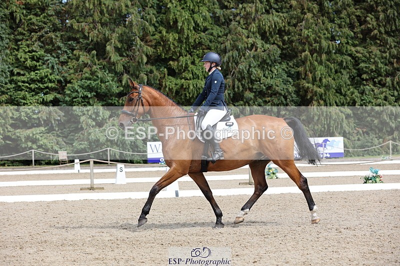 250718A-153353-02613 - 135-Abigail.Sparkes-Taylors.park.forever.more