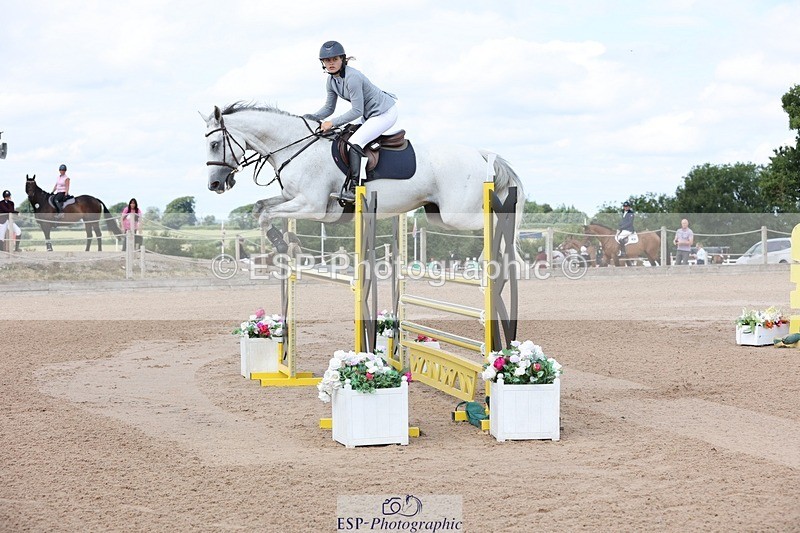 250719-123501-15016 - Cls 11, 1 Star Bronze Tour Jump Off and Presentations