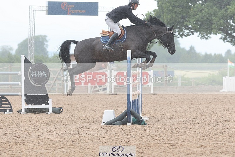 250524-134111-05108 - Cls 16 Snr 1.20m Open