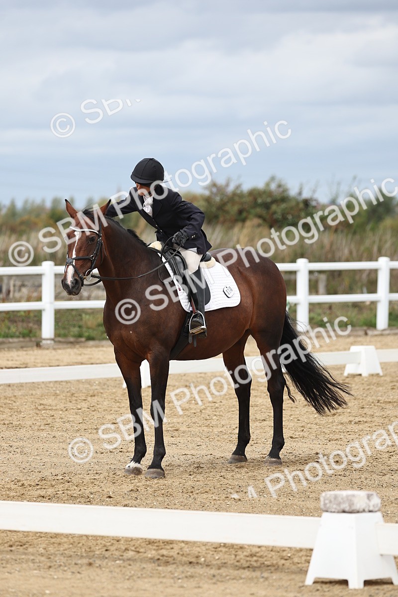 SBM_002699 - Class 7 - Novice 2 Warm Up