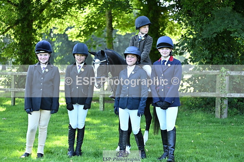240729B-100102-01865 - Hamlin Cup and Group Photos