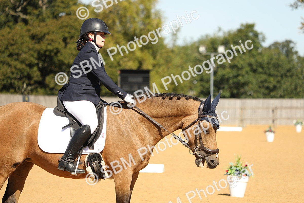 SBM_19726 - D10 - Small Tour Championship - Prelim 2