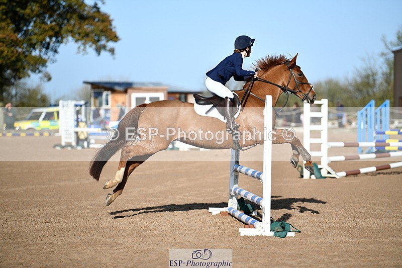 241026A-104149-00685 - SAT Cls 22+23 Club and Schools 70cm