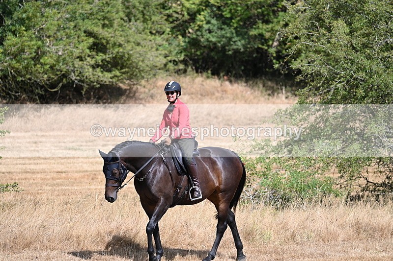 WJ7_8597 - Time 13:13 to 13:14