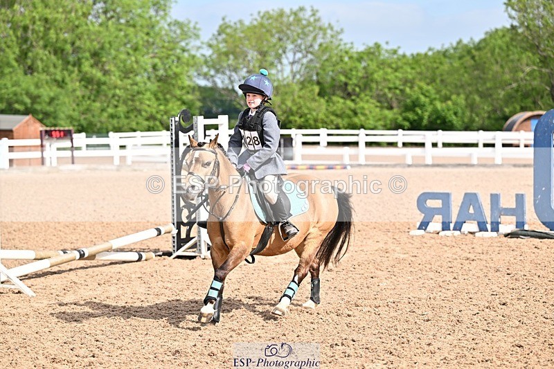 250517-093944-00589 - 30cm