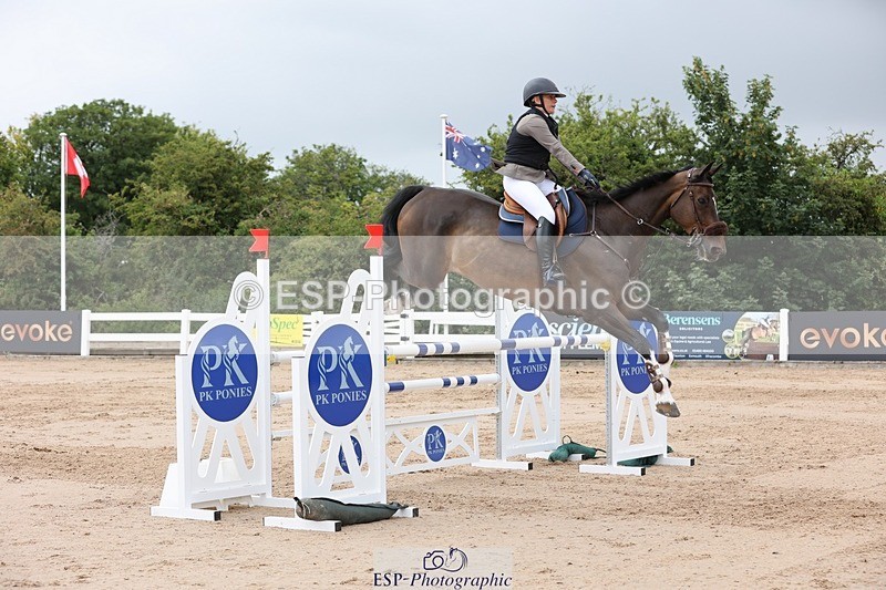 250717-123829-04777 - Cls 13, 1 Star Silver Tour 11.50 to End