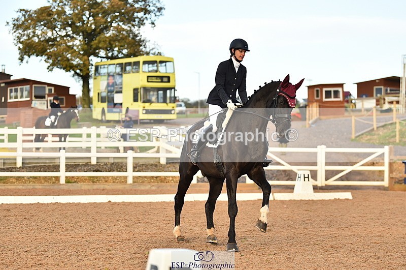 231104A-151828-02313 - Cls 14 Adv Medium 98