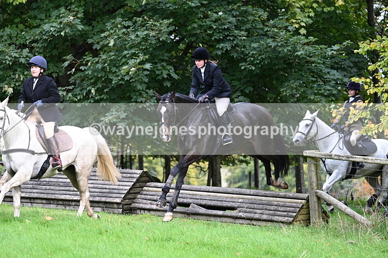 WJ7_4555 - Camera 1 Line 3