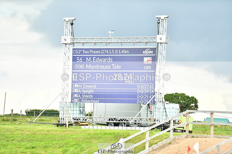 230720A-163649-04336 - Cls 9 2 Star Big 1.40m break to end