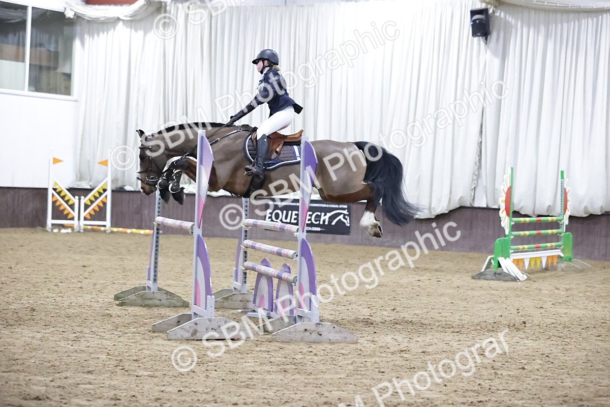 SBM_002046 - Class 4 - 1.10m