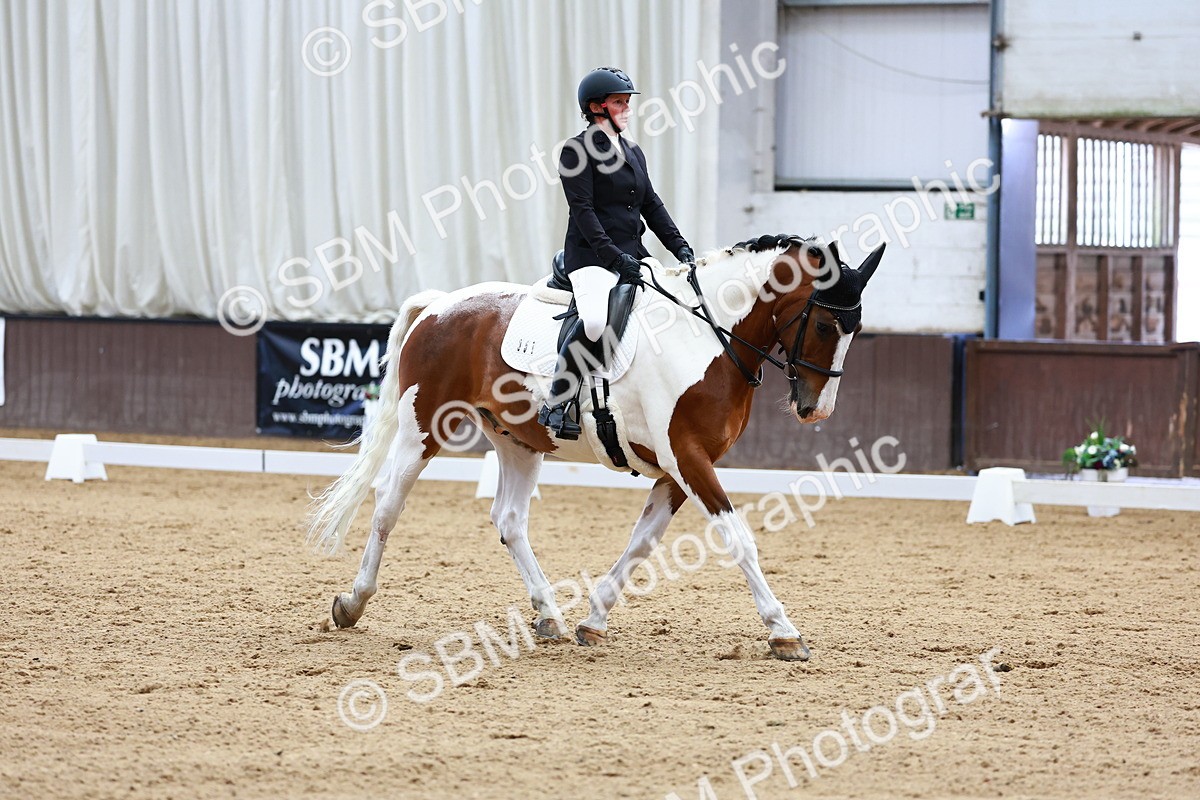 SBM_001673 - Class 5a - Prelim 5 - 9.52-10.55