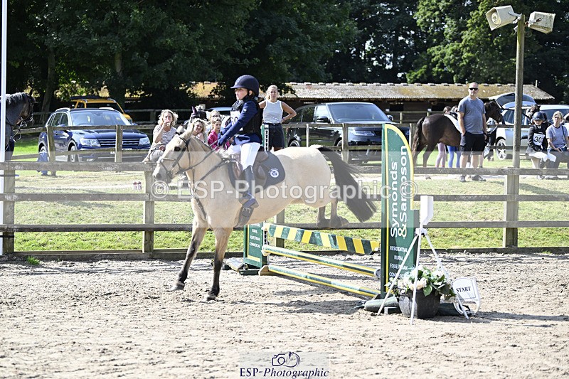 240823X-111941-16043 - 60cm R2 11.00 to 12.30