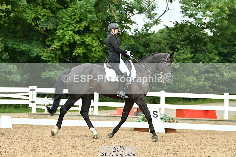 230701A-140110-07490 - Cls 16+18 FEI PSG + Inter I