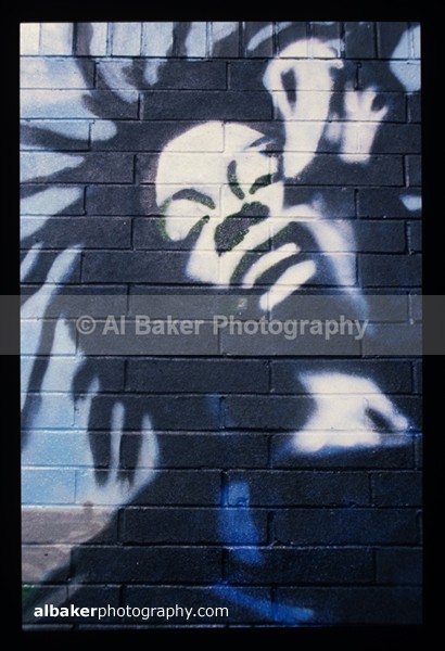 34 - Hulme Graffiti (13)