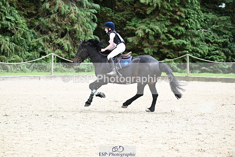 250622A-143321-02235 - 80cm