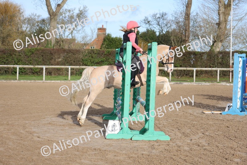 20260124-0145 - Class 1 - 60cm