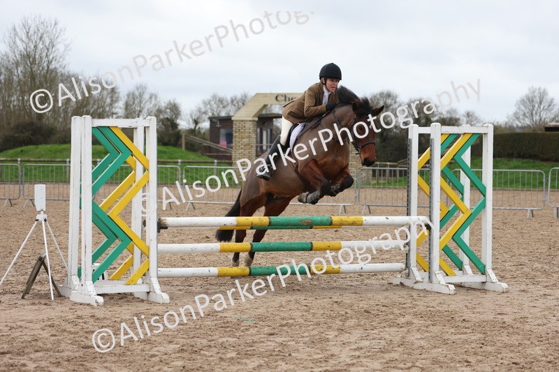 20260222-0990 - Class 3 - 80cm