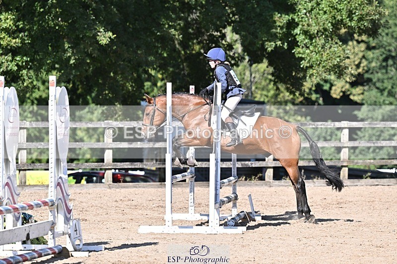 250822A-162314-23978 - Class 14 NAF 15.30 to 17.25