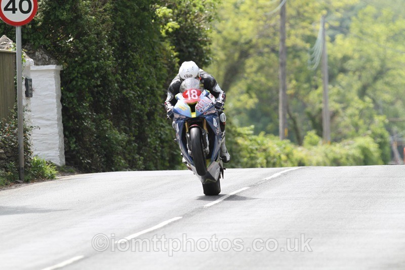 IMG_1023 - Superstock - 2013