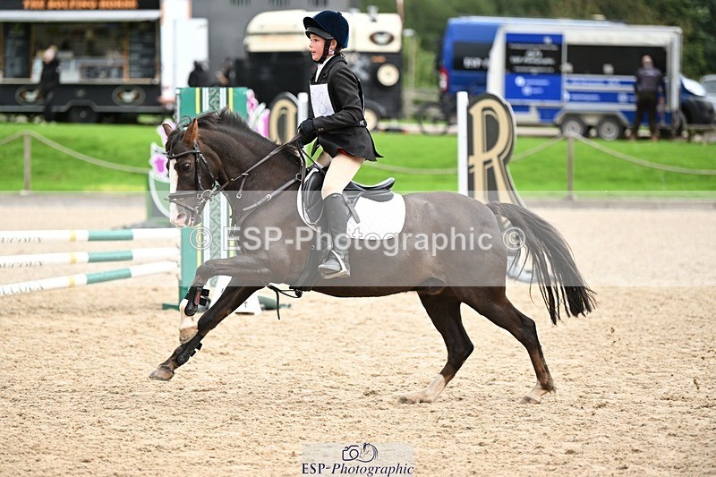 240929-093453-00033 - Cls 1 70-75cm