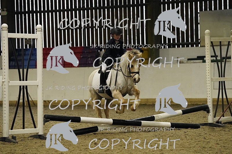 _DSC2274 - Class 1 c.p