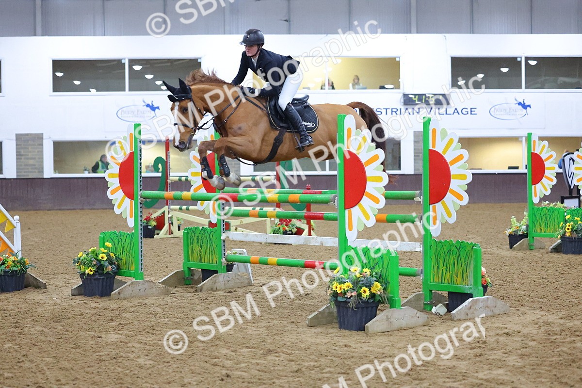 1I0A5577 - Class 11 - Blue Chip Dynamic B&C Championship Qualifier