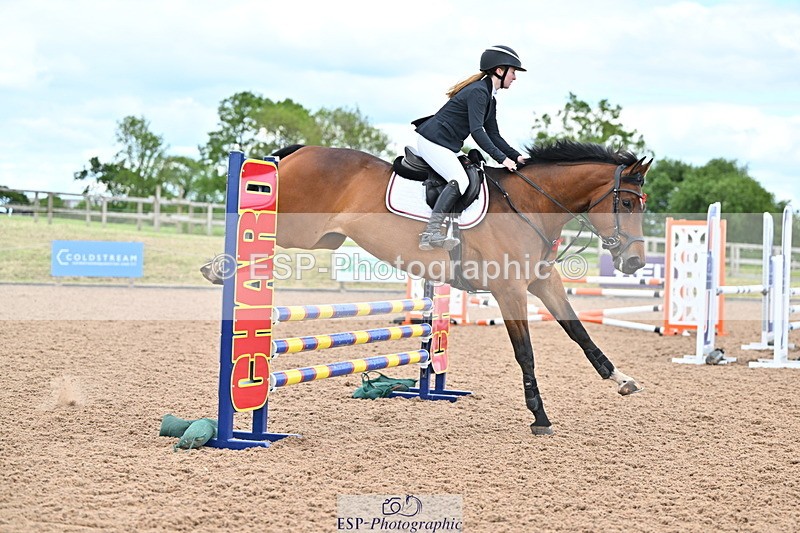 240608A-163834-03001 - Cls 7 Team Competition