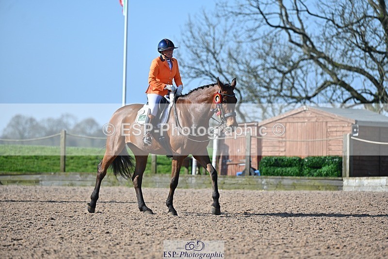 250405-084908-09404 - Cls 29 Freestyle Medium Presentations