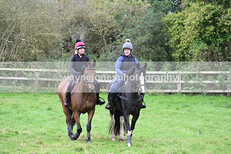 WJ7_0121 - Time at Photographer 11:24 to 11:48