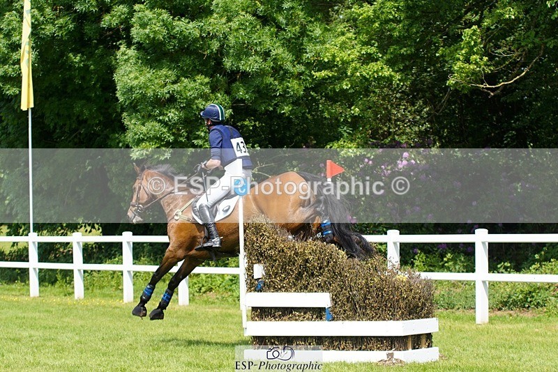 230528-122506-16765 - 433-WIZZERD-Matthew_Flynn-XC