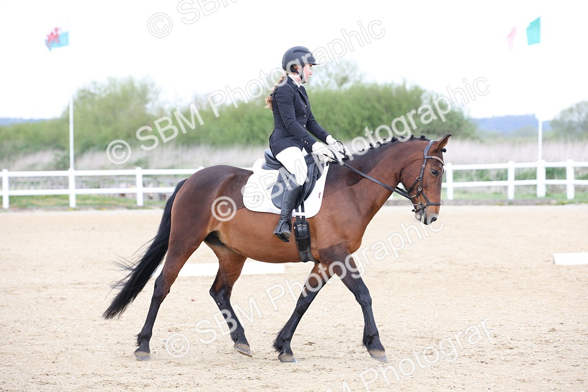 SBM_007123 - Class 4 - P2 10.49-12.20