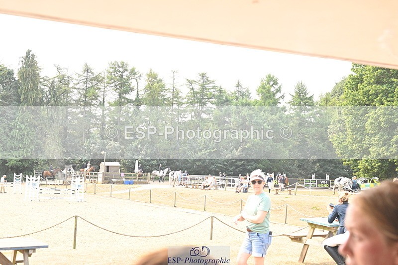 250816A-115948-01332 - Cls 4 90cm Open