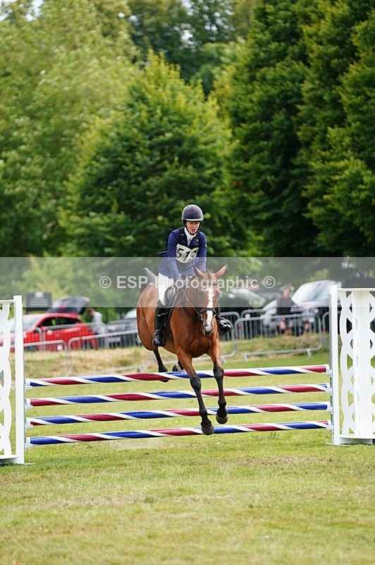 240630X-144434-8862 - 513-Charlotte_Pearson-DILLIGAS