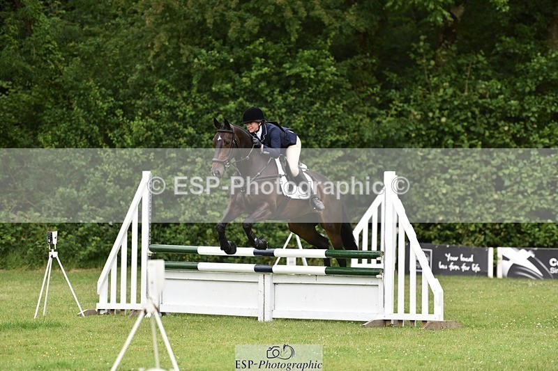 140102-203328-00570 - BE 90 SJ 08-45 to 10-00