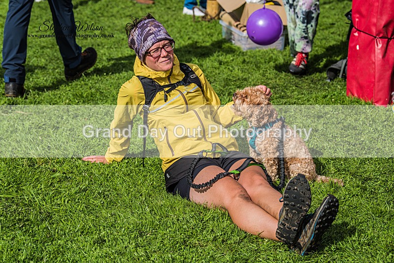 Beetham-799 - Beetham Sports Fell Race Saturday 29th July 2023