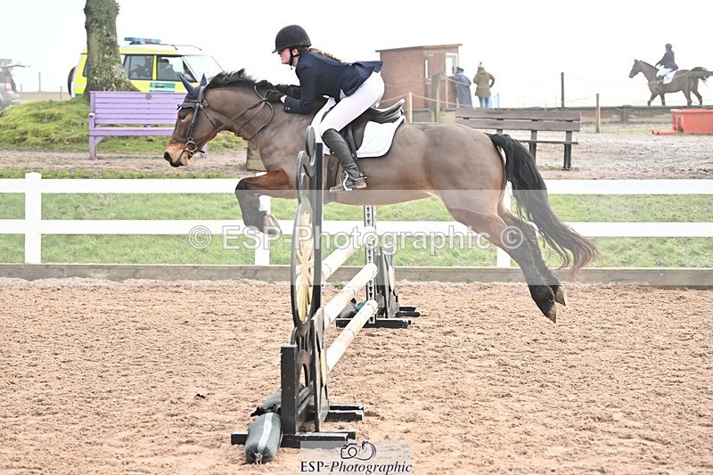 250209-105532-01483 - Cls 5 Pony Discovery and 90cm