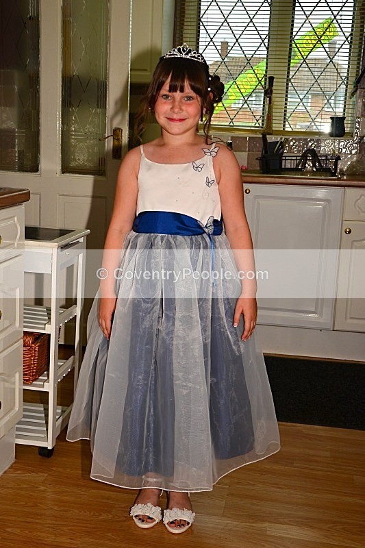 BRK_0400 - Paul and Racheal