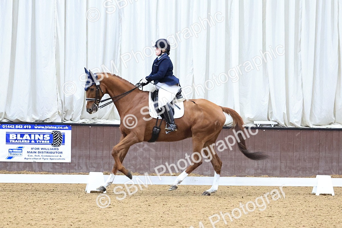 SBM_001437 - Class 19- M5