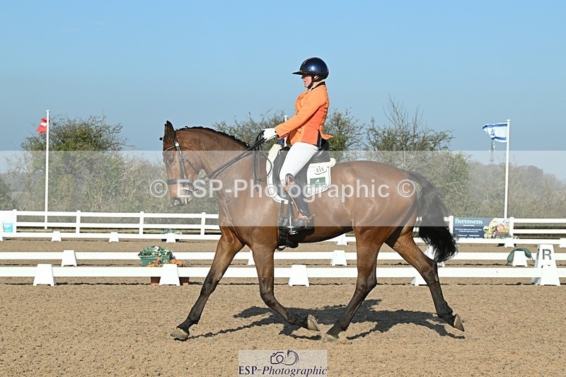 250403-080847-00250 - 038-Tyler.Bradshaw-Mexx