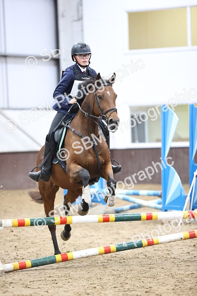 SBM_001308 - Class 4 - Prestige Design & Workwear 60cm