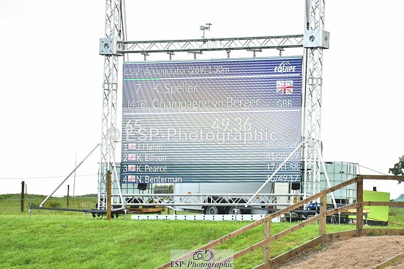 230723A-093843-10614 - Cls 4, 2 Star Small 1.30m