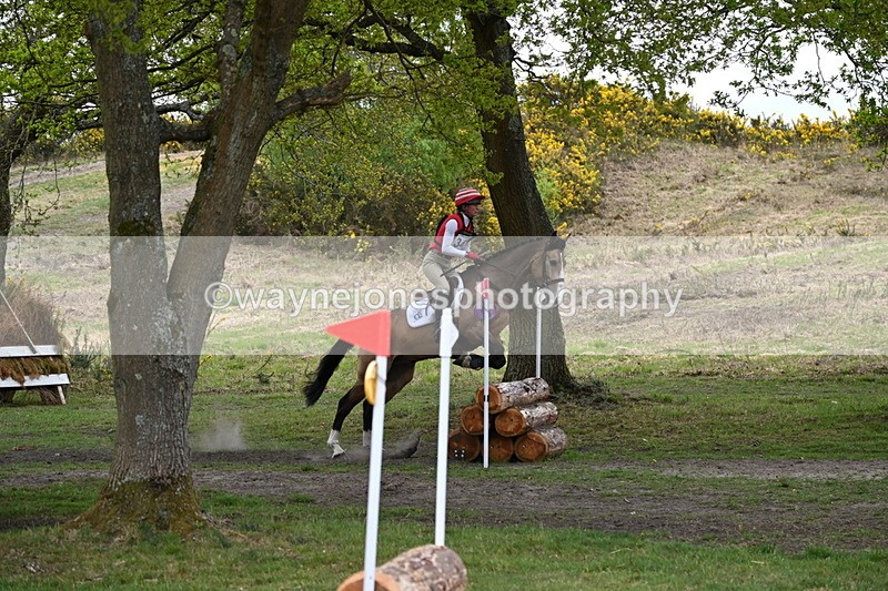 WJ6_0571 - Time 14:13 to 14:51