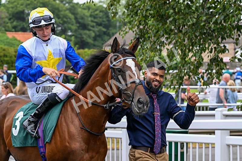 040826-Race 1-National Pride-4433 - Race 1 14.15pm Army Benevolent Fund/EBF Novice Stakes