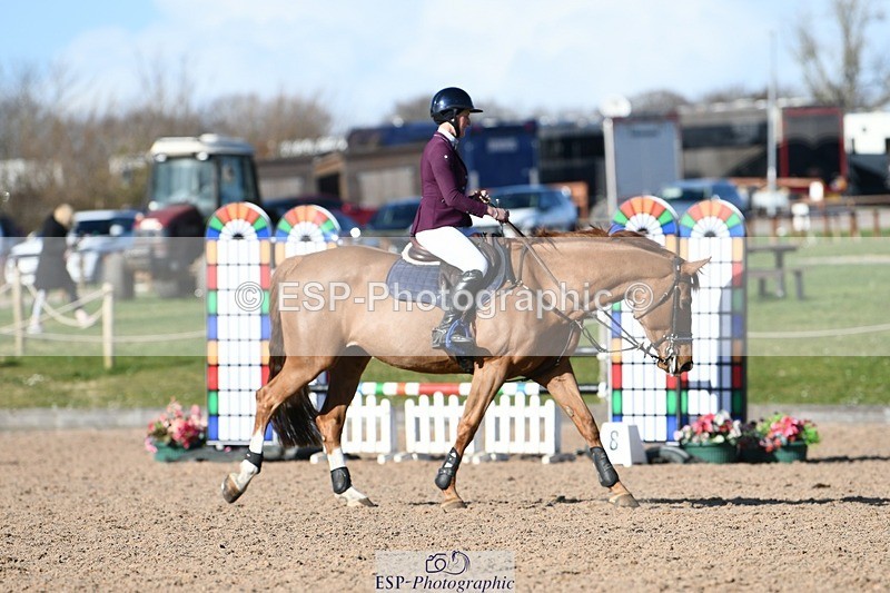 250328-154609-03285 - Cls 5 National 1.30m